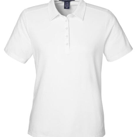 dg120w_White.jpg dg120w_White.jpg