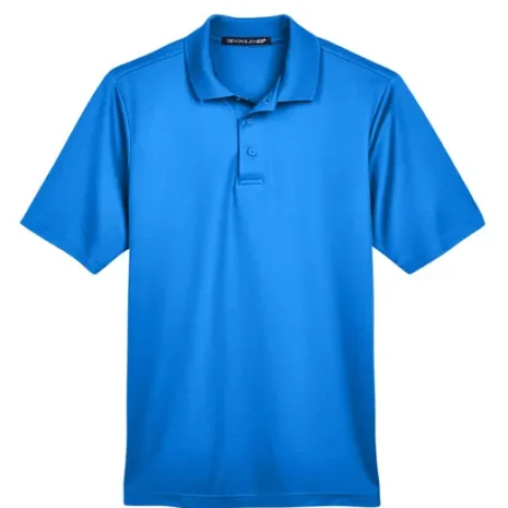 dg20_French_Blue.webp dg20_French_Blue.webp