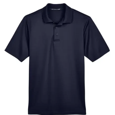 dg20_Navy.webp dg20_Navy.webp