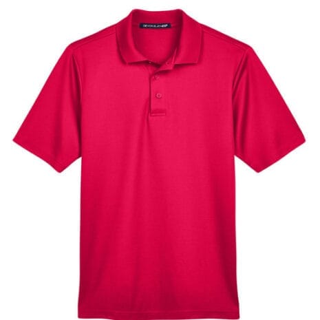 dg20_Red.jpg dg20_Red.jpg