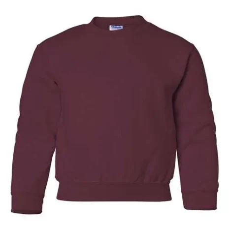 g18000b-Maroon.webp #image_title