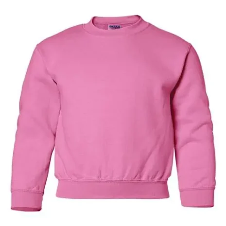 g18000b-Safety-Pink.webp #image_title