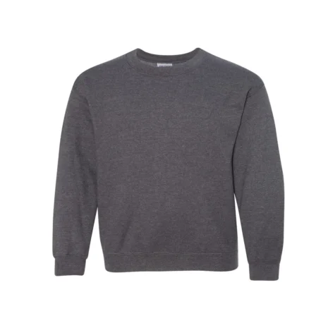 g18000b-dark-heather.webp #image_title