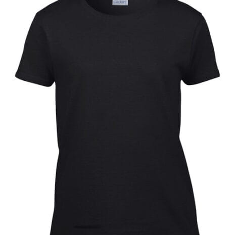 g2000l-black.jpg g2000l-black.jpg