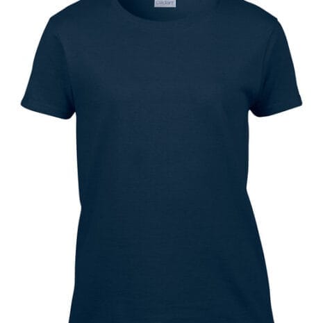 g2000l-navy.jpg g2000l-navy.jpg