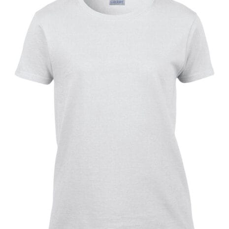 g2000l-white.jpg g2000l-white.jpg