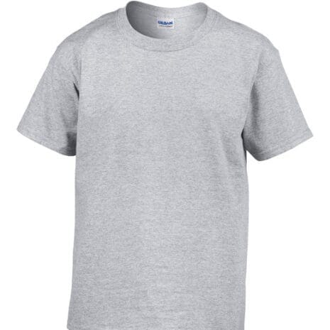 g200b-sport-grey.jpg g200b-sport-grey.jpg