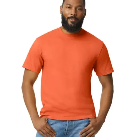 g650_Orange.webp #image_title