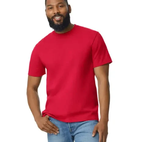 g650_Red.webp #image_title