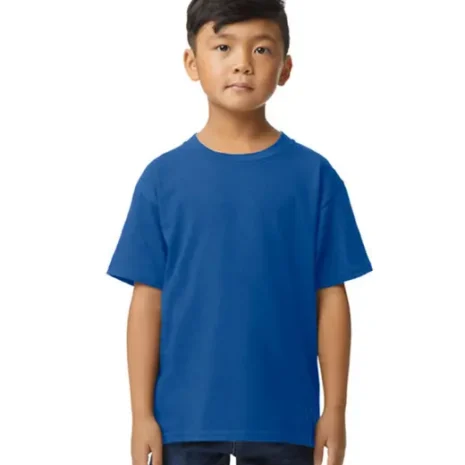 g650b_Royal.webp #image_title