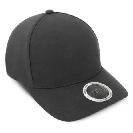 iv163_black.webp iv163_black.webp