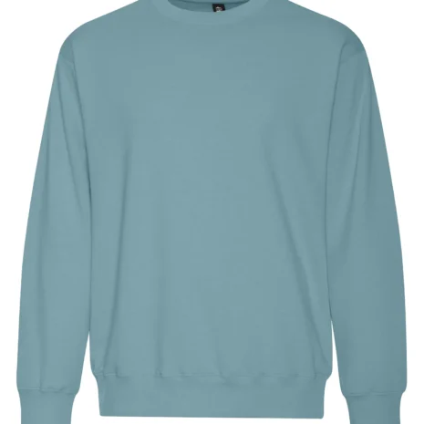 koi2240_blue-mist.webp koi2240_blue-mist.webp