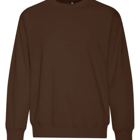 koi2240_coffee-brown.webp koi2240_coffee-brown.webp