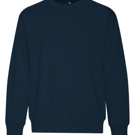 koi2240_midnight-blue.webp koi2240_midnight-blue.webp