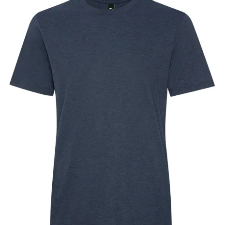 koi8050_indigo-frost.webp #image_title