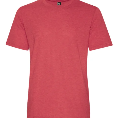 koi8050_scarlet-frost.webp #image_title