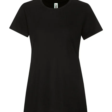 koi8050l_onyx.webp koi8050l_onyx.webp