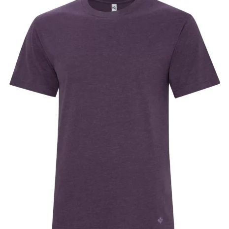 koi8060_amethyst.webp #image_title