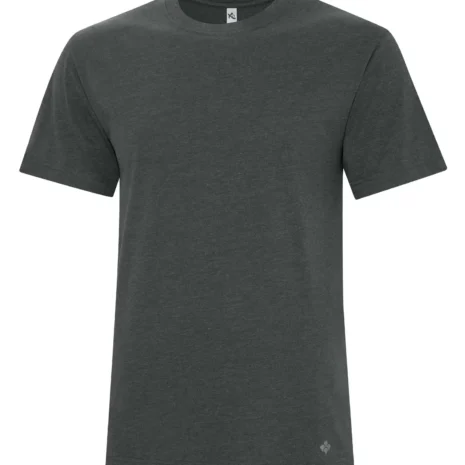 koi8060_charcoal.webp #image_title