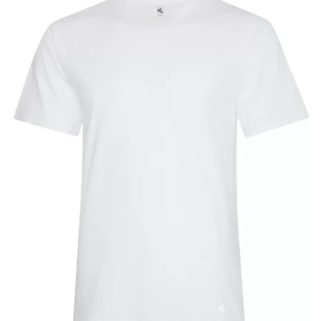 koi8060_white.webp #image_title