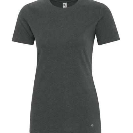 koi8060l_charcoal.webp #image_title