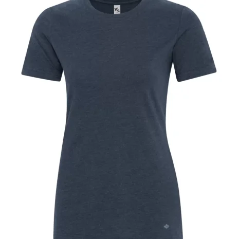 koi8060l_indigo.webp #image_title