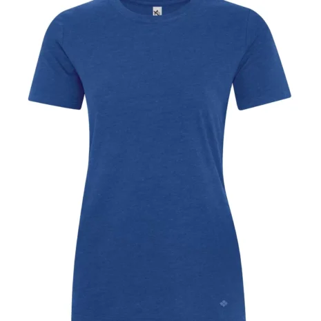 koi8060l_lapis.webp #image_title