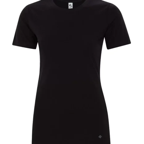 koi8060l_onyx.webp #image_title