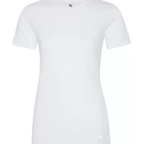 koi8060l_white.webp #image_title