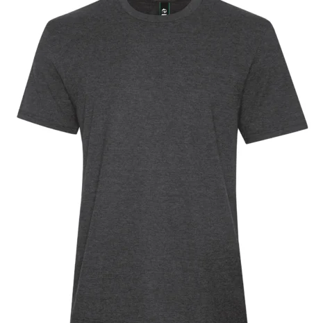 koi8070_charcoal-heather.webp #image_title