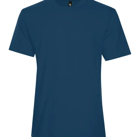 koi8070_neptune-blue.webp #image_title