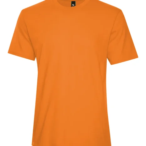 koi8070_orange-burst.webp #image_title