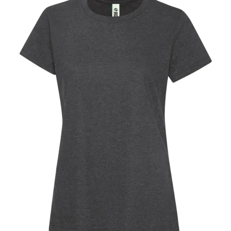 koi8070l_charcoal-heather.webp #image_title