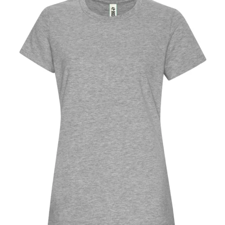 koi8070l_grey-heather.webp #image_title