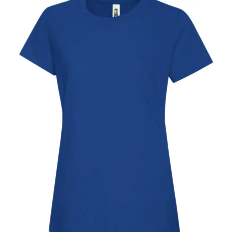 koi8070l_lapis-blue.webp #image_title