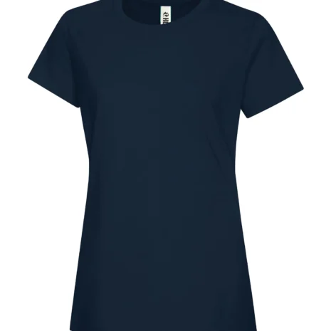 koi8070l_midnight-blue.webp #image_title