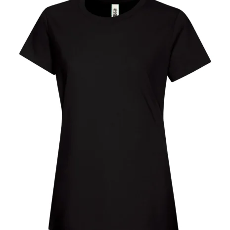 koi8070l_onyx.webp #image_title