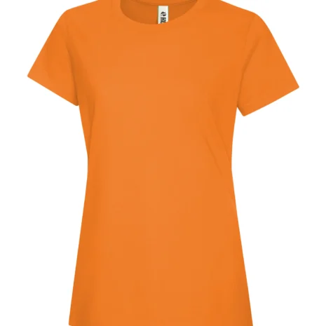 koi8070l_orange-burst.webp #image_title