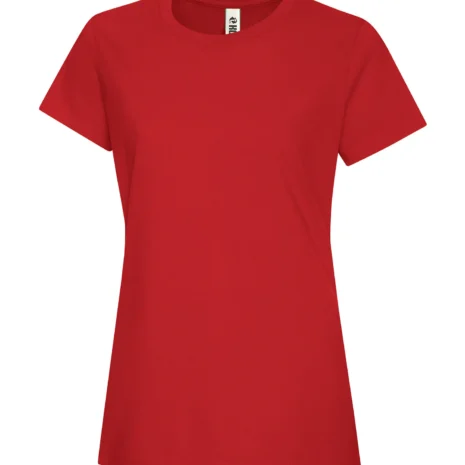 koi8070l_scarlet-red.webp #image_title