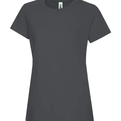 koi8070l_storm-grey.webp #image_title