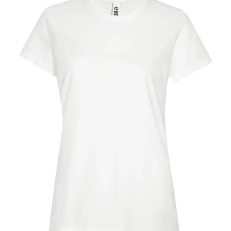 koi8070l_white.webp #image_title