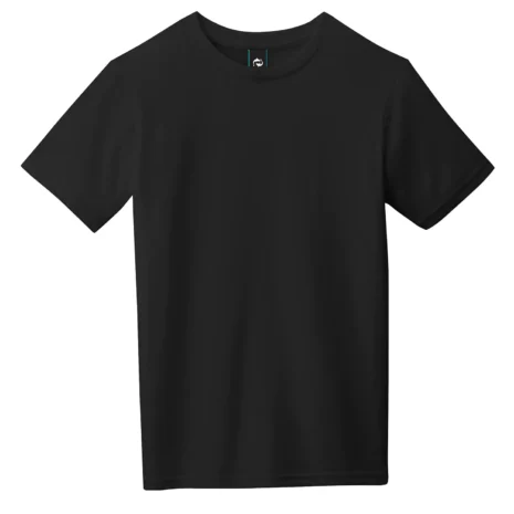 koi8070y_black.webp #image_title