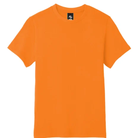 koi8070y_orange-burst.webp #image_title