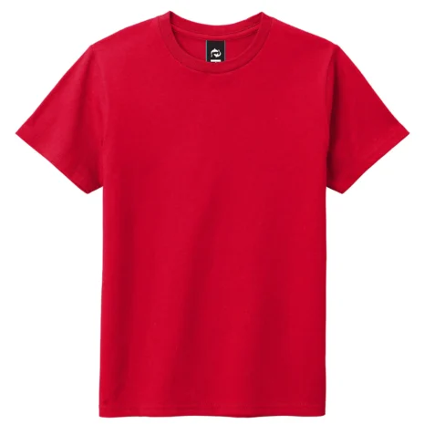 koi8070y_scarlet-red.webp #image_title