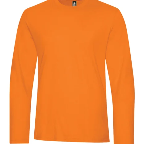 koi8075_orange-burst.webp koi8075_orange-burst.webp