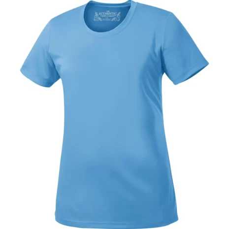 l350_carolinablue.webp #image_title