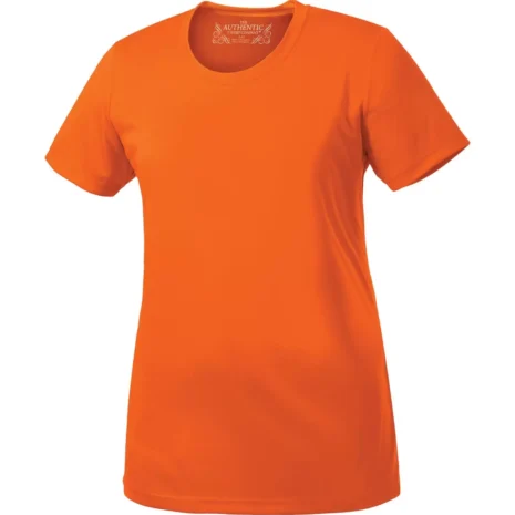 l350_deeporange.webp #image_title