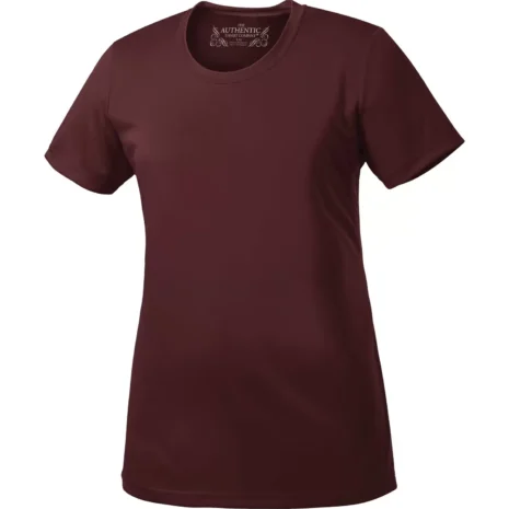 l350_maroon.webp #image_title