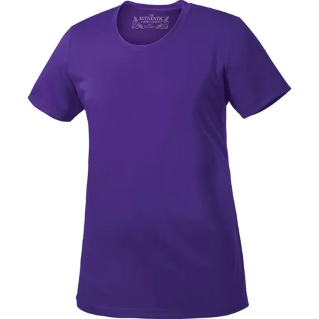 l350_purple.webp #image_title