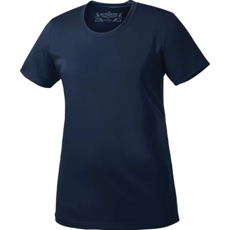 l350_true_navy.webp #image_title